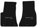 Lloyd Mats Velourtex Dodge Challenger Srt Hellcat Redeye Front (2019-2023). Fixed Price $138.99.