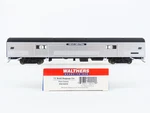 Ho Scale Walthers 932-6415 Pc Penn Central 73' Budd Baggage Passenger Car. Fixed Price $99.95.