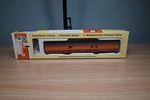 Ho Con-cor 0001-001022 Southern Pacific Baggage Car Kit See Description. Fixed Price $12.99.