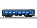 2327250 - Hogwart's Express Ravenclaw House Coach. Fixed Price $98.73.