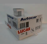 Greenhills Slot Car Building Kit Goodwood Clubhouse 1:32 Scale - Brand New Mac. Fixed Price $54.00.