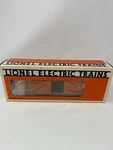 Gauge 3-RAIL Lionel 6-19205 Gn Great Northern Boxcar #19205 Nib Nos. Fixed Price $19.99.