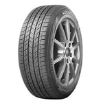 175/70R13 Kumho Solus TA51A Tire. Fixed Price $98.20.