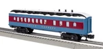 Lionel 84604 Gauge Polar Express Snow Roof Diner Car Train New. Fixed Price $79.00.