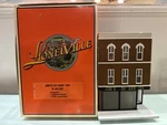 Lionel 6-34130 Main Street Building: Jims 5 And 10. Fixed Price $58.95.