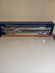 Ho Westours Mckinley Explorer 71646 Talkwitna 513 Super Dome Budd Car Bachmann. Fixed Price $29.00.