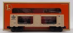Lionel 6-19671 Gauge Model Display Car #6445-01 Ln/box. Fixed Price $13.80.