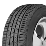 Continental Crosscontact Lx Sport 235/60R18 103H Sl 480 Bsw All Season Tire. Fixed Price $184.85.