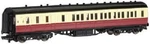 Bachmann Trains Thomas The Tank Engine - Red Express Brake Coach 76031. Fixed Price $60.00.