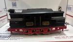 Ives Toys Train Motor 3255 Excellent. Fixed Price $350.00.