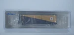Athearn Chesapeake Ohio C&o 21293 Scale Box Train Car - ATH24039. Fixed Price $24.95.