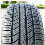 Hankook Kinergy St H735 Tire - 235/75R15. Fixed Price $140.79.