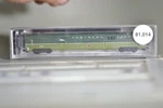 81014 Scale Centralia Car Shops Passenger Northern Pacific. Fixed Price $59.95.