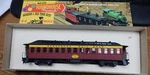 Roundhouse Strasburg Passenger Car Grass Hopper New In Box Gauge Lqqk. Fixed Price $50.00.