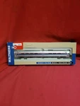 Walthers 85' Amfleet Food Service Amtrak Phase 4. 932-6014. Fixed Price $59.95.