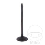 1314-COMPATIBLE With Suzuki 400 Burgman 34 Hp, 25 Kw 1CIL. CG1111 L4 Frame. Fixed Price $93.62.