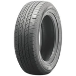 Westlake SU318 All Season 235/65R18 106H Suv/crossover Tire. Fixed Price $179.22.