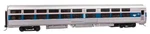 Walthers Proto 920-12034 Ho Superliner Diner Amtrak Iii #38003. Fixed Price $127.99.