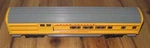 Williams LL613 Union Pacific 60' Luxury Liner City Of San Francisco Combination. Fixed Price $59.99.
