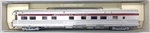 Scale Kato 156-0818 Budd Business Car Sp #ssw Cottonland Passenger Coach Nib. Fixed Price $89.99.