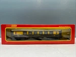 Hornby Tri-ang Pullman R228 1ST Class With Seats Anne In Box. Fixed Price $39.99.