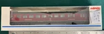 M Rklin H0 43240 Dining Car Wr Gen Dsg Excellent/original Packaging D121. Fixed Price $39.99.