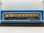 Oo Airfix 54250-0 Class Suburban Brake Coach Gwr Livery (vg Boxed). Fixed Price $23.99.