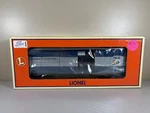 Scale Lionel 50 Chevy Double Door Box Car W/ Frame Loads 6-17255 Brand New. Fixed Price $29.95.