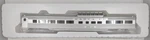 Con-cor 0001-000782-2 Ho Scale Santa Fe 85' "aspen Dam" Budd-dome Car. Fixed Price $21.24.