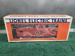 Lionel 6-19703 Gauge Great Northern Extended Visioncaboose Missing Smoke Stack. Fixed Price $25.00.