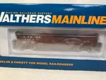 Ho - Walthers 40' Gondola And 10 (ten) Loads All New. Fixed Price $335.45.