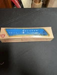 Ihc Norchem Ptlx 41000 Hopper Freight Car Old Stock Never Been Put Together. Fixed Price $7.00.