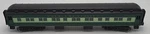 Lionel 6-31713 Southern Cresent Limited William Rufus King Pullman Car Ex. Fixed Price $37.83.