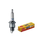 4424 Compatible With Honda Trx 400 Ex Sportrax 2WD (TE23) 1999-2004 Candle. Fixed Price $25.24.