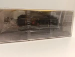 Brawa 2130 Royal Rttemberg Post Car Freight. Fixed Price $34.69.