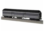 Lionel 1927261 Sp 60' Baggage Car #6340. Fixed Price $159.00.