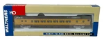 Walthers Ho Scale Union Pacific 932-6394 Train Open Box. Fixed Price $59.99.
