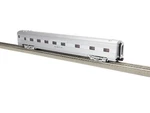 Lionel 2227220 Rocket Train Rider Car "hialeah", Gauge Nib. Fixed Price $189.99.
