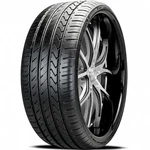 Tire Lexani Lx-twenty 235/50R19 103V Xl As A/s Performance. Fixed Price $116.64.