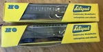 Liliput Dr Passenger And Deutsche Post Car. Ho Scale. New See Details.. Fixed Price $40.00.