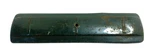 Original Lionel 2440 2441 6441 6440 Green Passenger Car Roof NO.9. Fixed Price $11.99.