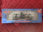 Atlas Scale Rail Imperial Oil Marvelub #3364, 8,000 Gallon Tank Car 3003812. Fixed Price $127.49.