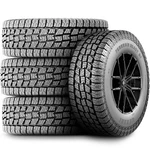 4 Tires Lexani Terrain Beast At 215/75R15 100T A/t All. Fixed Price $389.99.