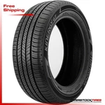 New 215/55R16 Hankook Kinergy Gt H436 93H (DOT:3823) Tire. Fixed Price $150.50.