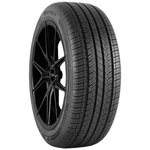 Westlake 215/55R18 99V Xl Bw SA07 Sport 24495002. Fixed Price $129.87.