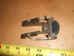 O/O-27 Lionel 2055-20 Crosshead Guide For 646, 685, & 2056 Engines.. Fixed Price $7.00.