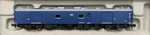 Micro Ace Gauge Mani 30-2007 A1498 Railway Model Passenger Car. Fixed Price $106.36.