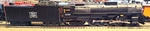 Lionel 6-18001 Rock Island Loco Ln Condition Original Box With Paperwork.. Fixed Price $299.00.