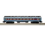 Lionel 2419030 Coach American Flyer The Polar Express For Christmas Layouts. Fixed Price $94.68.