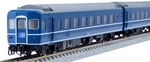 Tomix Gauge Jnr 14SERIES Sakura Basic Set 98784 Passenger Car Model Train. Fixed Price $254.50.